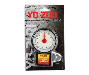 Yo-Zuri Scale 392 Tartı 11 Kg