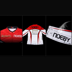  Noeby T-Shirt 4xlarge