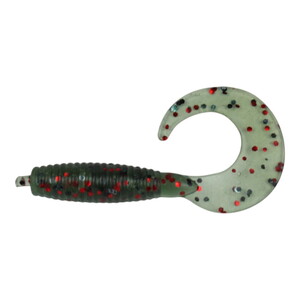 Sea Horse Kurt 6 cm M46 10 Lu paket