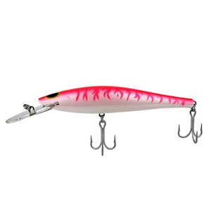 Wiiliamson Lures Speed Pro Deep180D-Pm