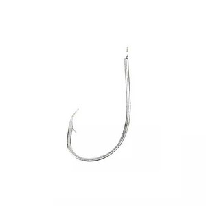 Mustad 442-D No:6 50 Li Paket İğne