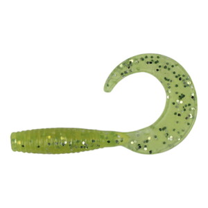 Sea Horse Kurt 6 cm M20 10 Lu paket