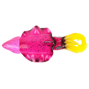 Jigging A La Carta Xoco Jlc 150g Pink #4