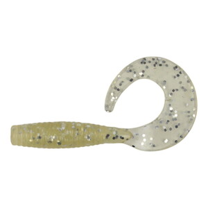  Sea Horse Kurt 6 cm M48 10 Lu paket