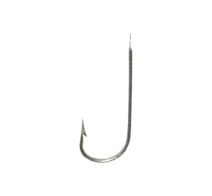 Mustad 1799d No 7 100 Lü Paket İğne