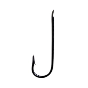  Mustad 3275 No:10 50 Li Paket İğne