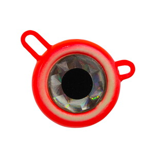  Sea Horse Angle Eye Uv 100 Gr