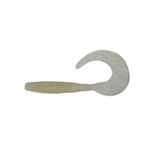  Sea Horse Kurt 6.5 cm M49 10 Lu paket