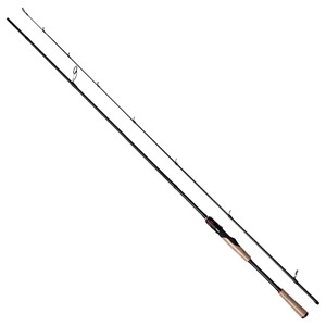 Noeby Nbbf802m 7-28 Gr 2,43 Cm Kamış