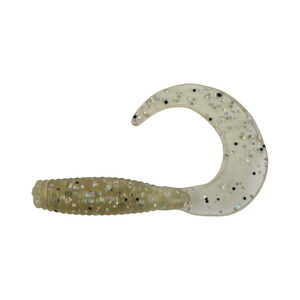 Sea Horse Kurt 6 cm M50 10 Lu paket