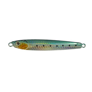 Sea Horse Special 40gr Jig Sardine