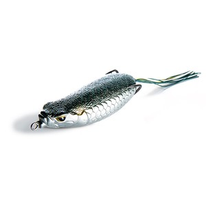 Molix Sneaky Frog Baby 6cm 10gr Tarpon