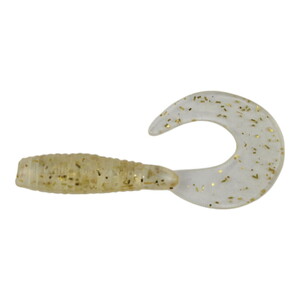 Sea Horse Kurt 6 cm M51 10 Lu paket