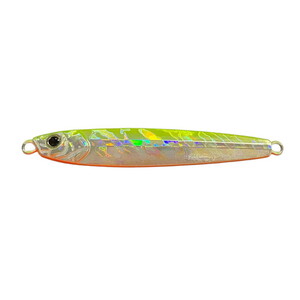 Sea Horse Special 40gr Jig Lazer Lemon