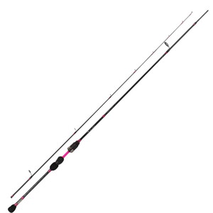 Crony Rockfish RS702 2,13m 1.8-6gr Kamış