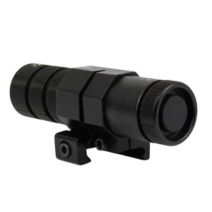 Tactical K-B29 Laser Sight