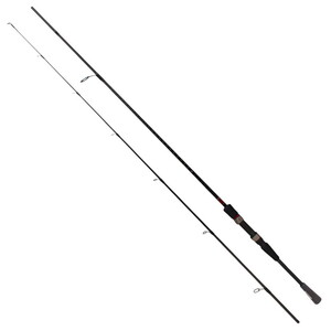  Daiwa Ninja 2.74m 14-42gr 2p Spin Kamış