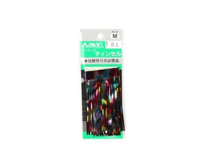 Yo-Zuri Flash Jig Sim M Color 35