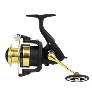 Daiwa Rs-3000-C Makine