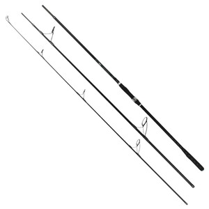 Tica R2 Scepter 12 Ft 3.0 Lb Sazan Kamışı 3 Parça