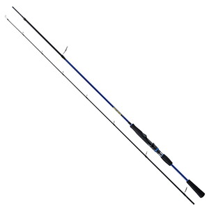 Molix SkirmJan Evo Mse-sw-772L 231cm 10-28gr