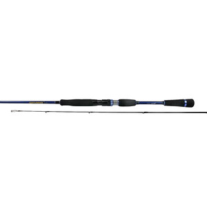  Molix SkirmJan Evo Mse-sw-772L 231cm 10-28gr