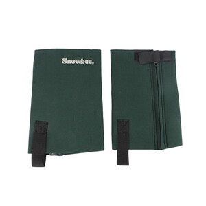 Snowbee Neoprene Guar 3,00 Mm