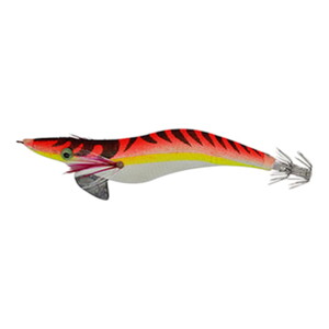  Portfish Crazy Kalamar Zokası CL:07 3,5 gr 120mm