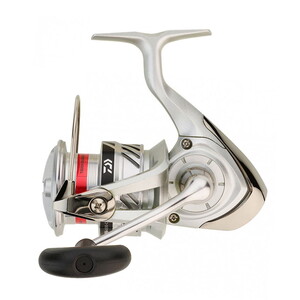  Daiwa Crossfire 20LT 4000 CXH Spin Olta Makinesi