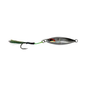 Live Fishing 3.5 cm 8 gr Jig