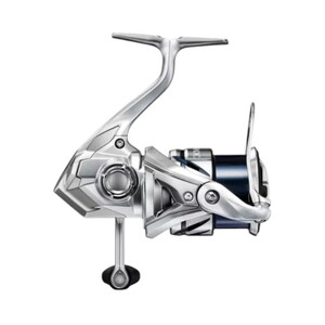  Shimano Stradic C3000Xg Makine