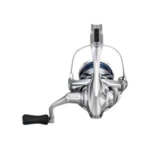  Shimano Stradic C3000Xg Makine