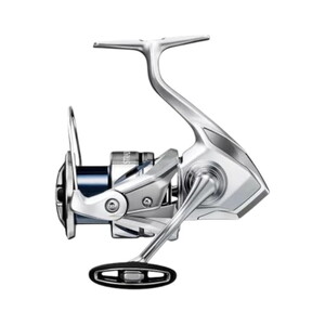 Shimano Stradic C3000Xg Makine