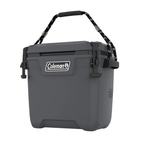 Coleman Convoy 28 QT Taşınabilir Buzluk 26,5 LT