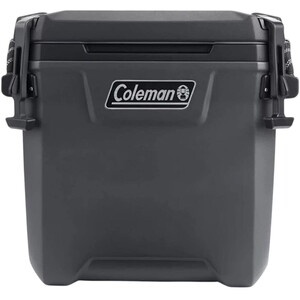  Coleman Convoy 28 QT Taşınabilir Buzluk 26,5 LT