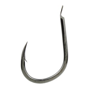 Fudo Hooks Isma-Bn 1701 No:1 14lü