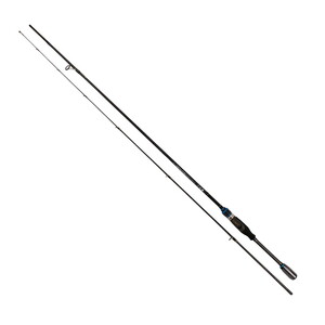  Daiwa New Legalis Rf 2,34 M 1-10 Gr Lrf Kamış