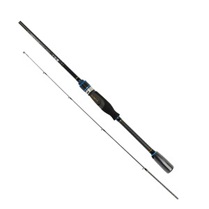  Daiwa New Legalis Rf 2,34 M 1-10 Gr Lrf Kamış