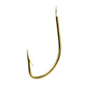 Mustad 224-N  No:10 50 Li  Paket İğne