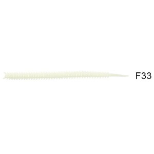  Lucky John Sand Worm 2' 24 Pcs F33