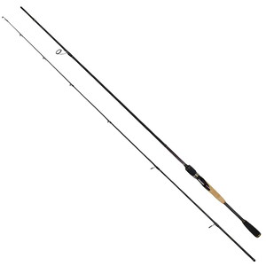 Striver Angle Bass 2,40m 5-20g