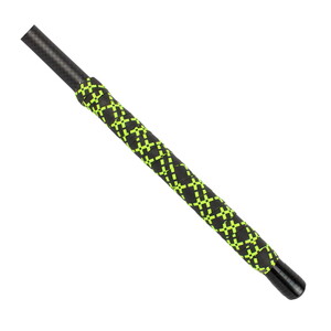  Sea Horse Fishing Rod Synthetic Grip 1.5M Green