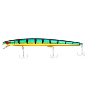 Sea Horse Max-Rap Cy-133 17,5cm 25gr #352 Sb