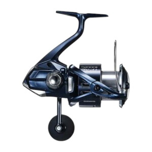  Shimano Twin Power Xd 4000Pg Makine