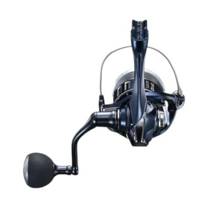  Shimano Twin Power Xd 4000Pg Makine