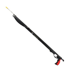 Bullshark Sniper 72 Cm Zıpkın