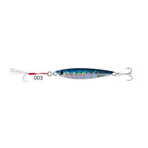 Lucky John Basara Jigger 60 Gr Sardine