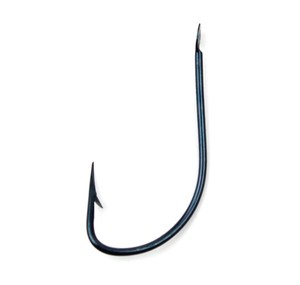 Mustad 266 D Lımerıck No:6 50 Li Paket İğne