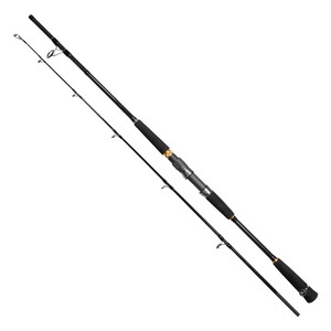  Noeby Leisure Boat Bbs802M 2,43cm150-500gr