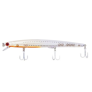 Sea Horse Max-Rap Cy-133 17,5cm 25gr #290 Sb